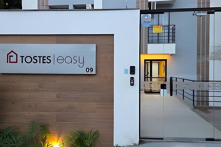 AcolheBem | Elegância e Conforto em Cada Detalhe