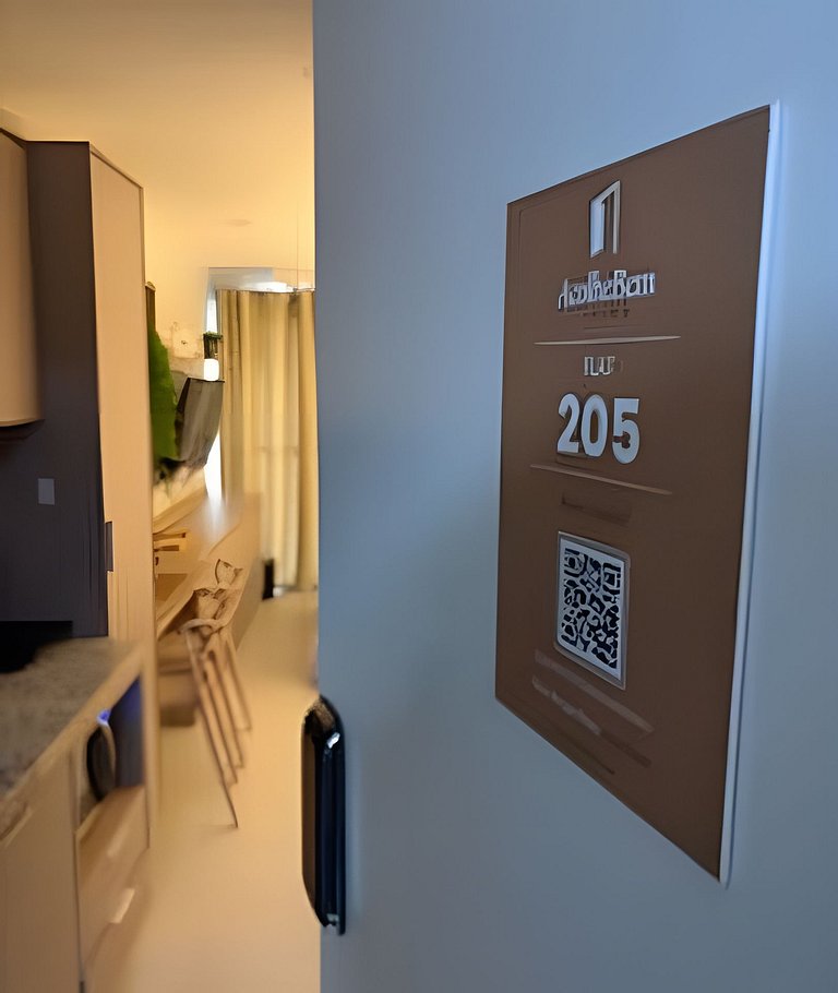 AcolheBem | Elegância e Conforto em Cada Detalhe