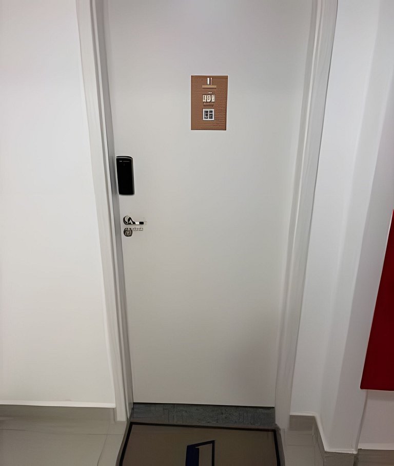 AcolheBem | Elegância e Conforto em Cada Detalhe