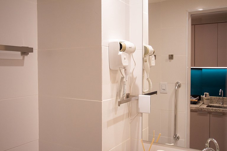 AcolheBem | Elegância e Conforto em Cada Detalhe