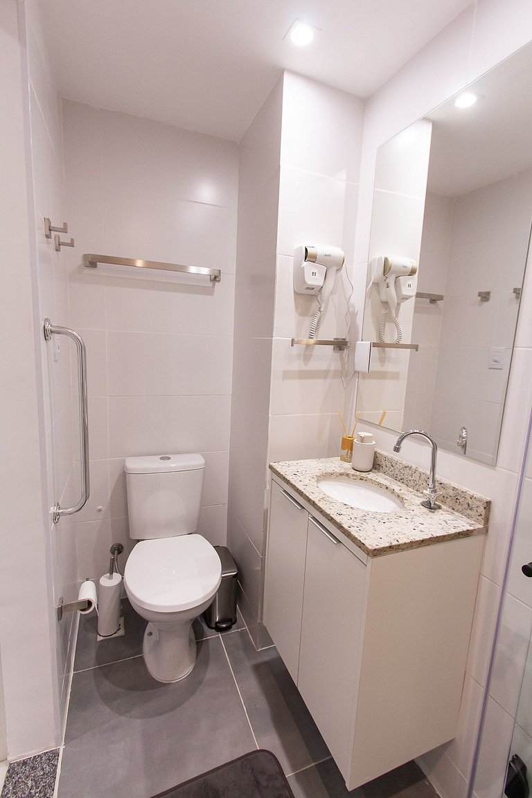 AcolheBem | Elegância e Conforto em Cada Detalhe
