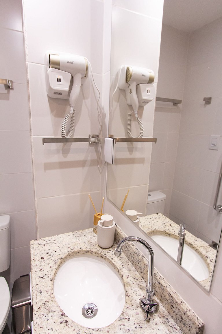 AcolheBem | Elegância e Conforto em Cada Detalhe