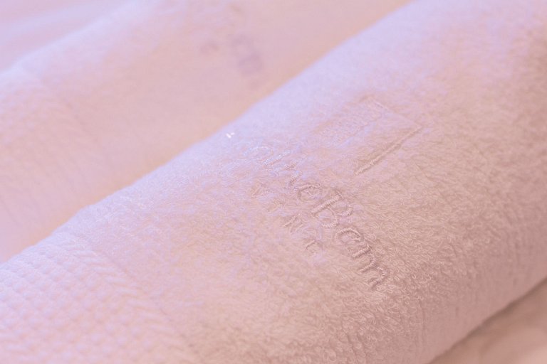 AcolheBem | Elegância e Conforto em Cada Detalhe