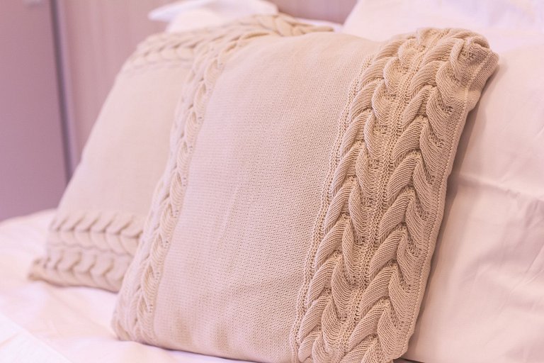 AcolheBem | Elegância e Conforto em Cada Detalhe