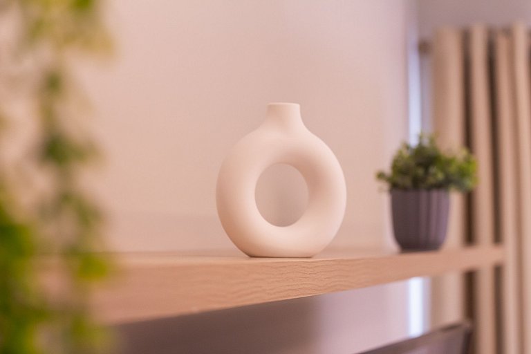 AcolheBem | Elegância e Conforto em Cada Detalhe