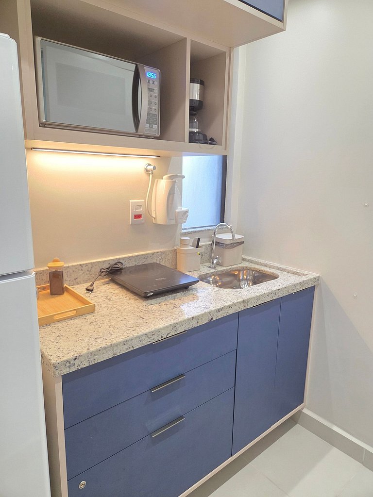 AcolheBem 403 | Detalhes que Fazem a Diferença