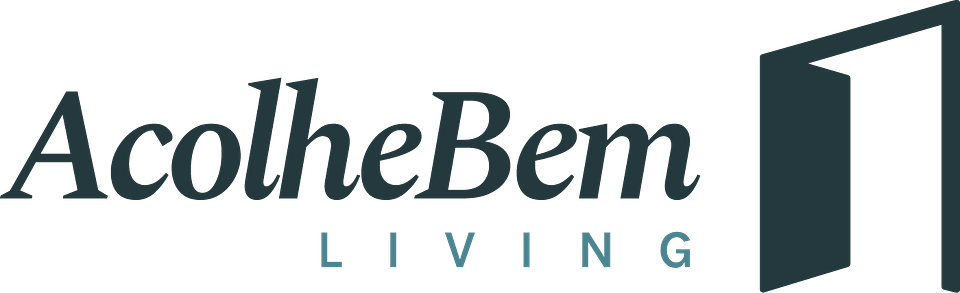 Acolhebem Living
